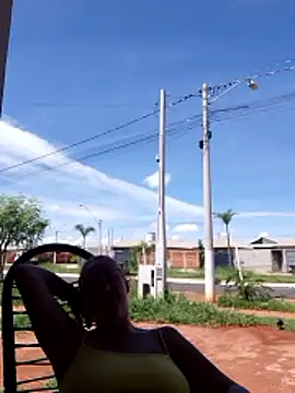 MILEIDE980 online show from 01-17-26, 01:47