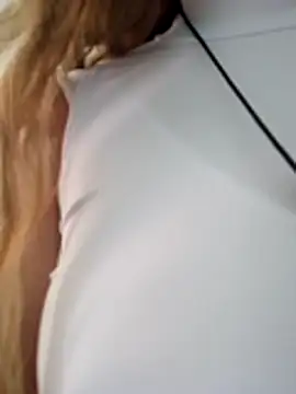 MILEIDE980 online show from 02-19-26, 09:06