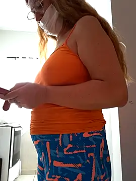 MILEIDE980 online show from 11-06-25, 12:09