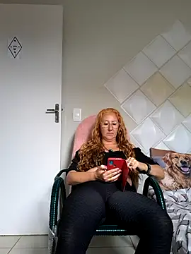 MILEIDE980 online show from 12-20-25, 01:47