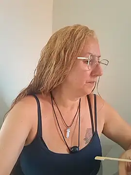 MILEIDE980 online show from 11-21-25, 04:28