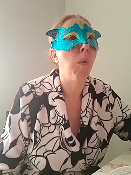 MILEIDE980 online show from 09-27-25, 09:48