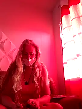 MILEIDE980 online show from 11-08-25, 08:34