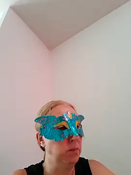 MILEIDE980 online show from 10-13-25, 11:12