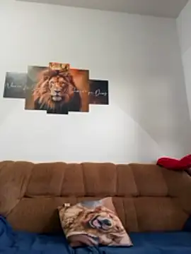 MILEIDE980 online show from 02-23-26, 10:05