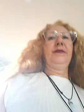 MILEIDE980 online show from 11-14-25, 12:53