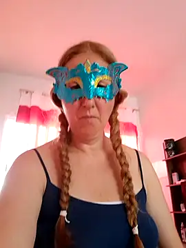 MILEIDE980 online show from 09-19-25, 03:16