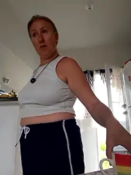 MILEIDE980 online show from 02-05-26, 12:12