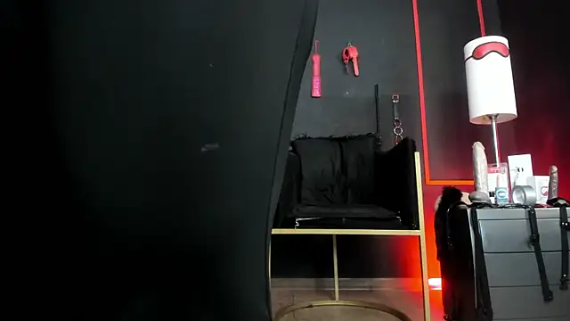 CharlotteScotte online show from 11-21-25, 11:31