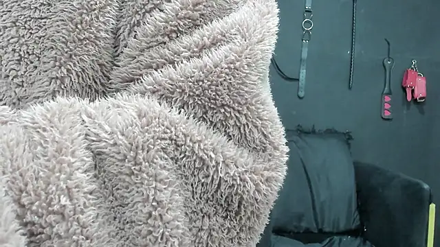 CharlotteScotte online show from 09-10-25, 11:31