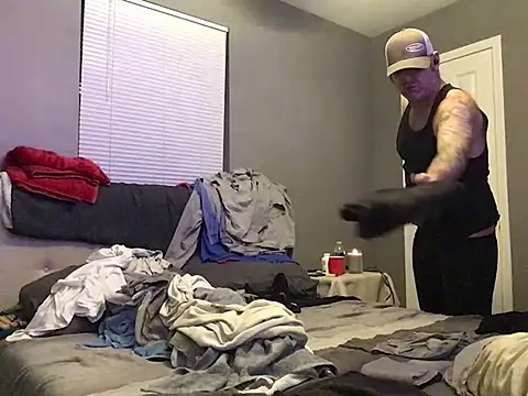 Cummerforyouu2 online show from 01-11-25, 06:24