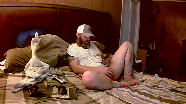 Cummerforyouu2 online show from 01-07-26, 01:49