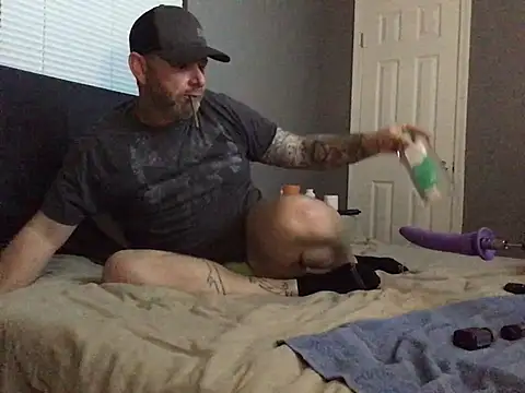 Cummerforyouu2 online show from 02-15-25, 03:52