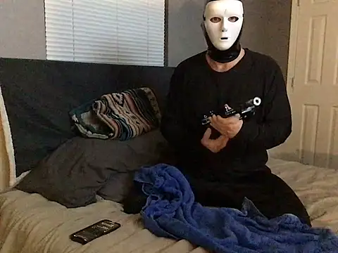 Cummerforyouu2 online show from 02-08-25, 06:33