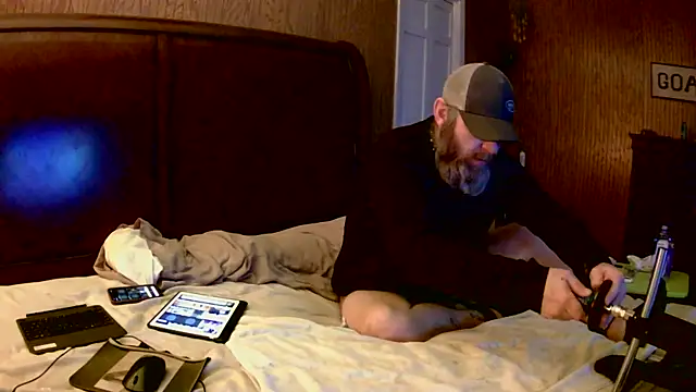 Cummerforyouu2 online show from 01-06-26, 06:12