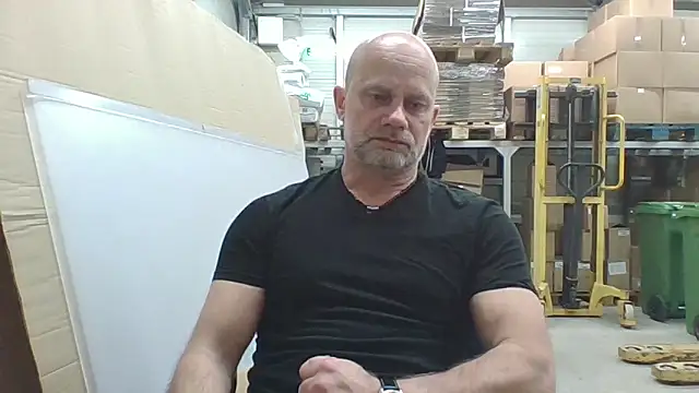 Snapshot of Boomerhun chatting on 02-08-26, 04:37 Boomerhun online show from 02-08-26, 04:37