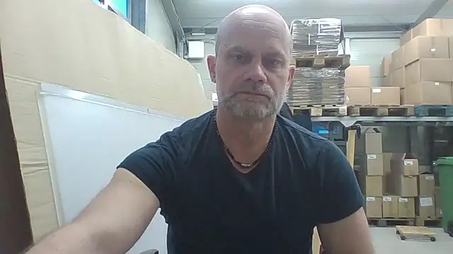 Snapshot of Boomerhun chatting on 02-14-26, 05:51 Boomerhun online show from 02-14-26, 05:51