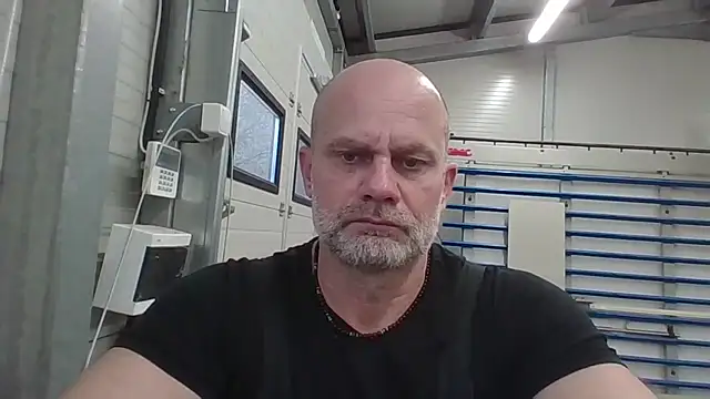 Boomerhun online show from 11-14-25, 12:42