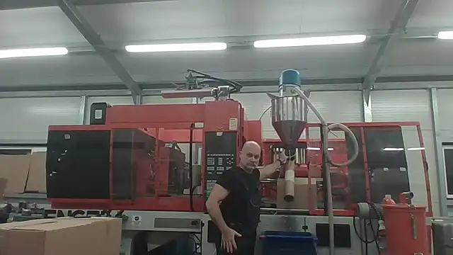 Boomerhun online show from 12-16-25, 05:00