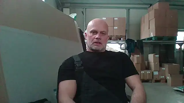 Boomerhun online show from 01-09-26, 02:13