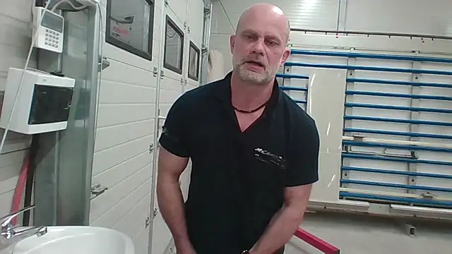 Boomerhun online show from 12-03-25, 05:45