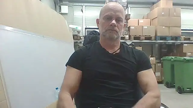 Snapshot of Boomerhun chatting on 02-13-26, 04:56 Boomerhun online show from 02-13-26, 04:56