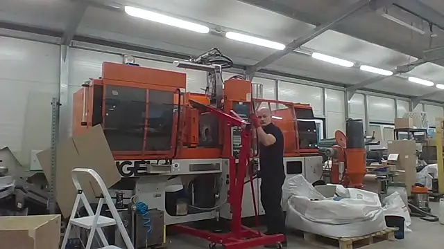 Boomerhun online show from 04-11-26, 04:53