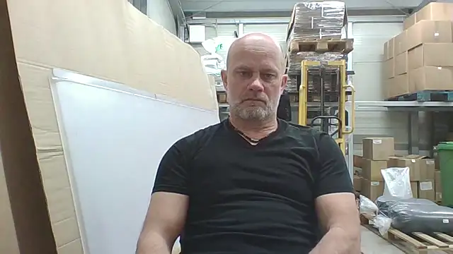 Snapshot of Boomerhun chatting on 02-04-26, 04:40 Boomerhun online show from 02-04-26, 04:40