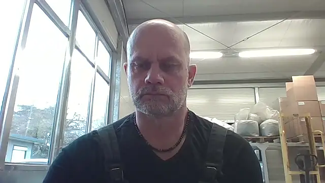 Boomerhun online show from 11-22-25, 07:18