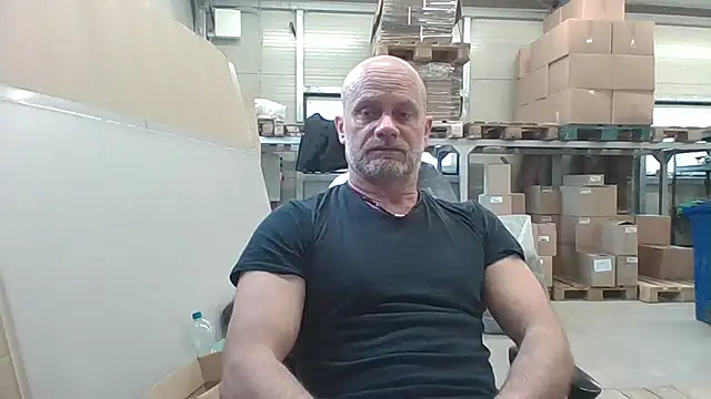 Snapshot of Boomerhun chatting on 02-20-26, 10:39 Boomerhun online show from 02-20-26, 10:39