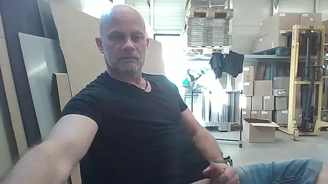 Boomerhun online show from 04-05-26, 02:46