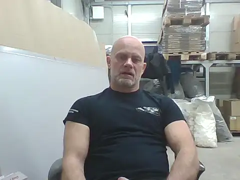 Snapshot of Boomerhun chatting on 03-02-26, 05:08 Boomerhun online show from 03-02-26, 05:08