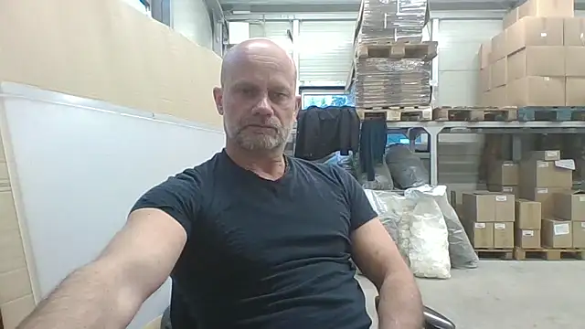 Snapshot of Boomerhun chatting on 02-28-26, 05:29 Boomerhun online show from 02-28-26, 05:29