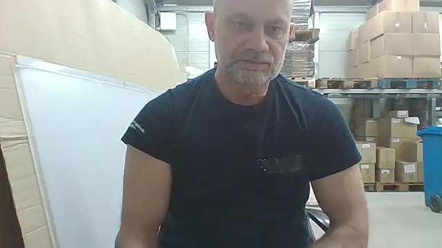 Snapshot of Boomerhun chatting on 02-25-26, 04:56 Boomerhun online show from 02-25-26, 04:56