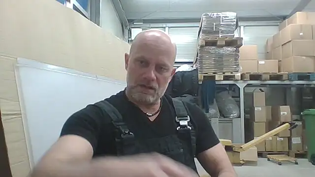 Snapshot of Boomerhun chatting on 02-18-26, 05:27 Boomerhun online show from 02-18-26, 05:27