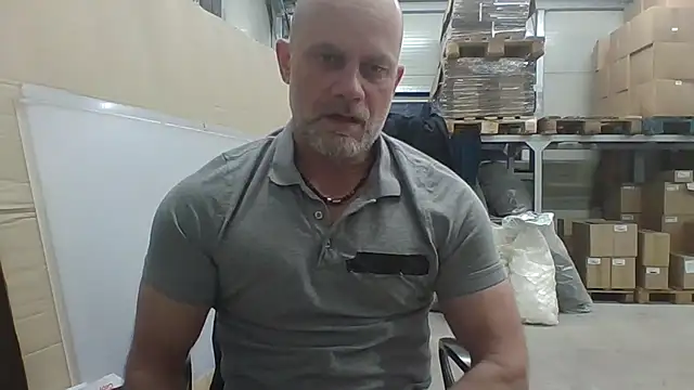 Snapshot of Boomerhun chatting on 03-03-26, 05:03 Boomerhun online show from 03-03-26, 05:03