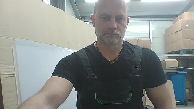 Boomerhun online show from 12-19-25, 04:27