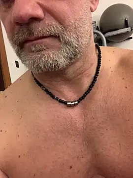 Boomerhun online show from 01-06-26, 07:29