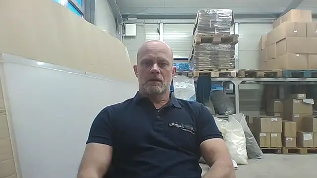 Boomerhun online show from 03-05-26, 05:15