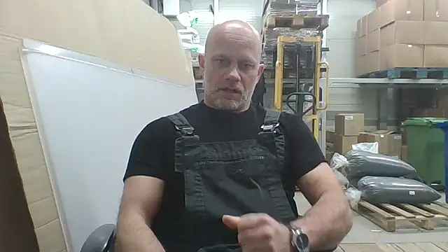 Snapshot of Boomerhun chatting on 02-01-26, 05:27 Boomerhun online show from 02-01-26, 05:27