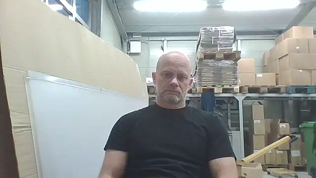 Snapshot of Boomerhun chatting on 02-15-26, 05:41 Boomerhun online show from 02-15-26, 05:41