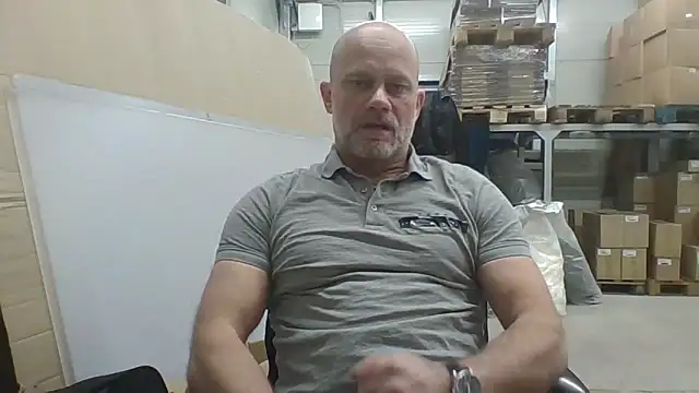 Snapshot of Boomerhun chatting on 02-26-26, 05:07 Boomerhun online show from 02-26-26, 05:07