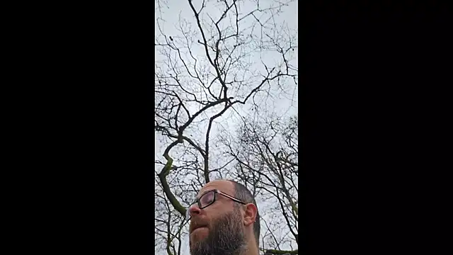 ravingr4d4 online show from 03-02-26, 11:17