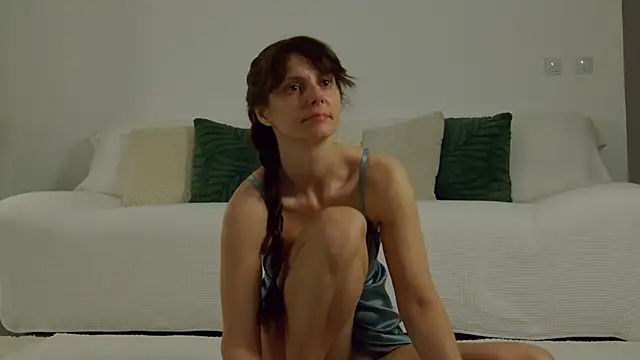 LilyRoselyn online show from 03-01-26, 08:53