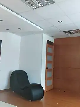 Daniela77771 online show from 12-05-24, 03:44