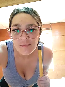 Daniela77771 online show from 12-06-24, 02:22