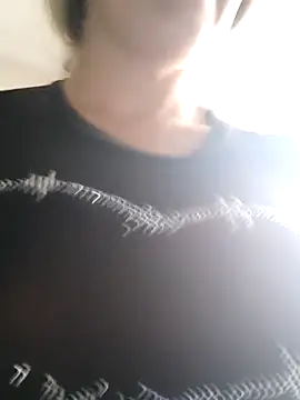 Daniela77771 online show from 02-10-25, 11:45