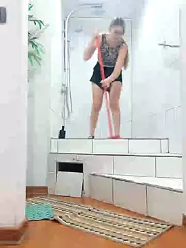 Daniela77771 online show from 02-05-25, 02:26