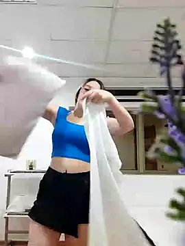 Daniela77771 online show from 12-07-24, 04:42