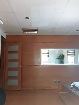 Daniela77771 online show from 01-15-25, 02:13